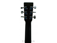 Tanglewood TWBB SFCE Tanglewood TWBB SFCE